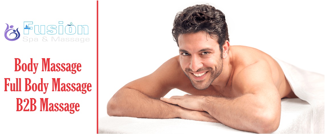 Erotic massage GIF — Fusion Spa and Massage Nagpur