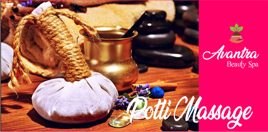 Avantra Beauty Spa Nagpur photo gallery