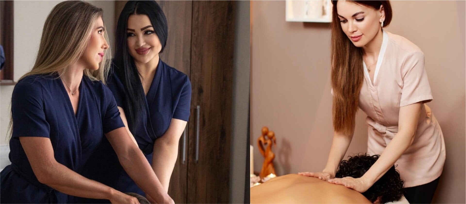 Flora Wellness Spa Nagpur