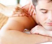 Erotic massage GIF — Red Fusion Spa Nagpur