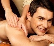 Erotic massage GIF — Red Fusion Spa Nagpur