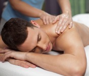 Iris Spa Spa – 5