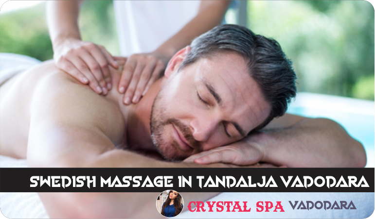 Crystal Spa Vadodara photo gallery