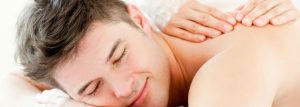 Wellness Spa – 4