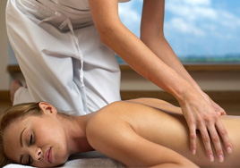 Erotic massage GIF — Nityadas Gurugram
