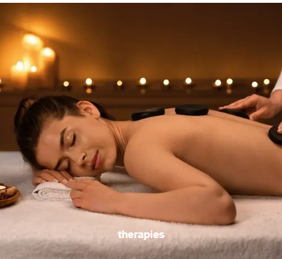 Erotic massage GIF — Mantra Body Spa Gurugram