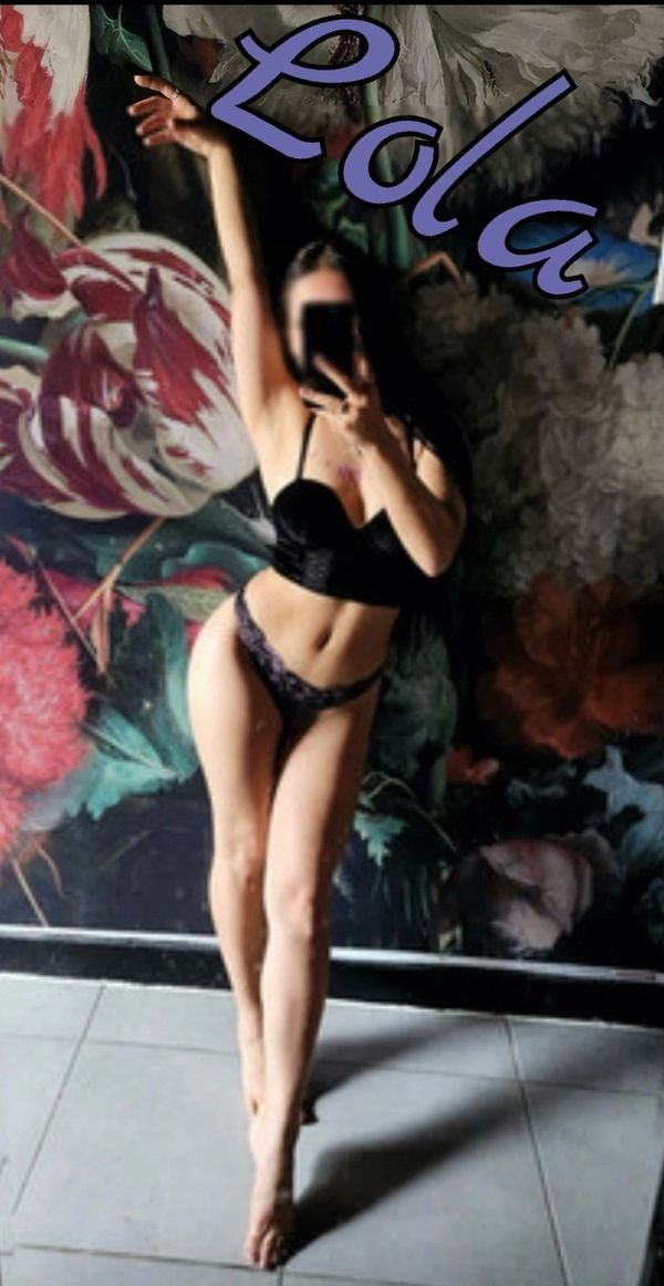 Erotic massage GIF — Phoenixmassage