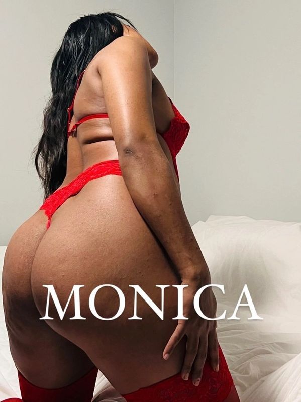 Erotic massage photo — Phoenixmassage