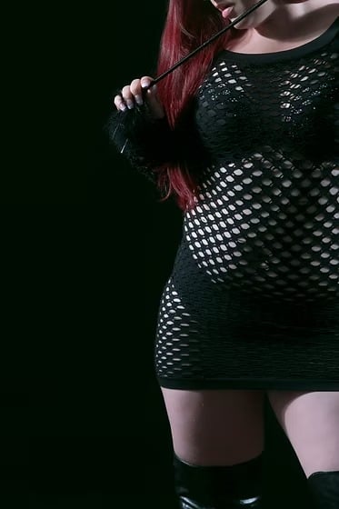 Harleen Ivy – 4