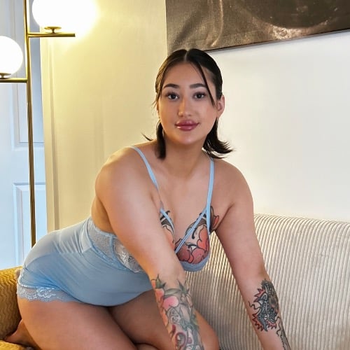 LaMTL — massage érotique Montréal