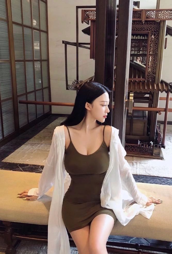 Erotic Massage Therapy — erotic massage Toronto