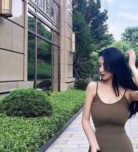 Erotic Massage Therapy — erotic massage Toronto
