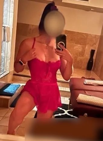 Erotic massage GIF — YPG Spa