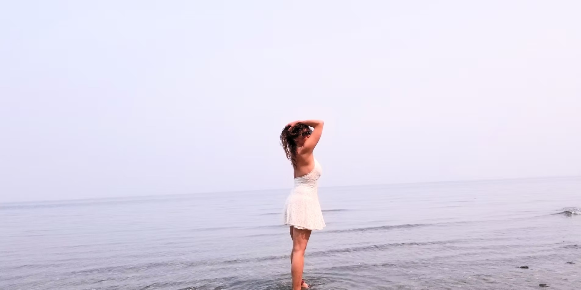 Victorias Sensual Massage Bliss