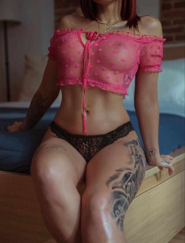 Salon Le Prive - Photo 6