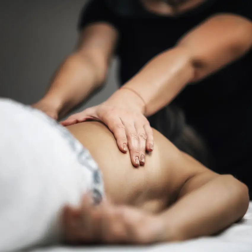 Erotic massage GIF — Flip Body Spa Gurugram