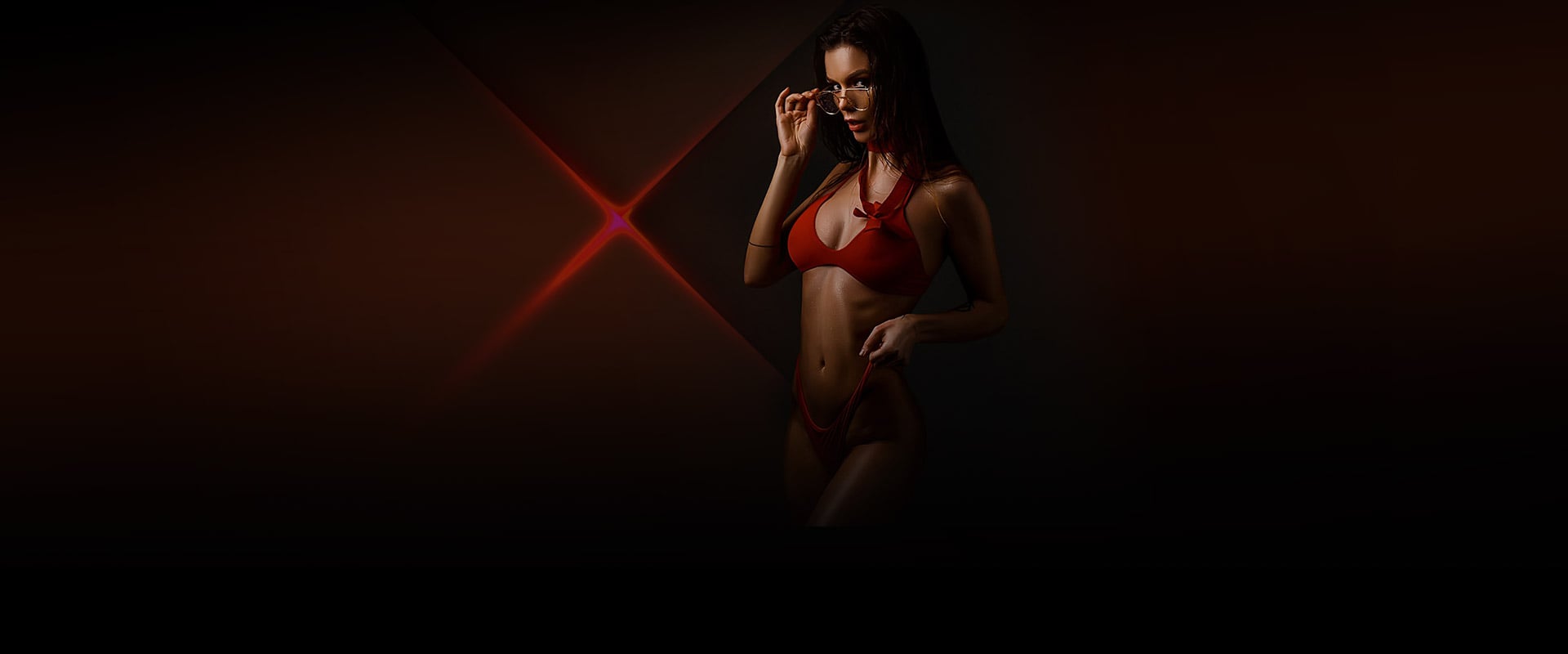 Toronto Tantra — erotic massage Toronto