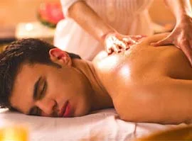 Royal Spa & Salon Dehradun – 3