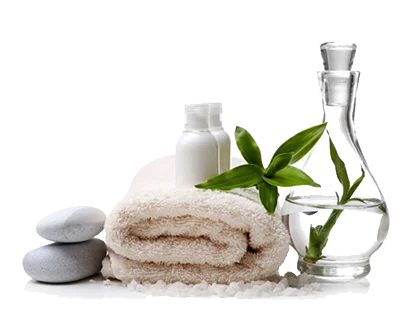 Erotic massage photo — Royal Spa & Salon Dehradun