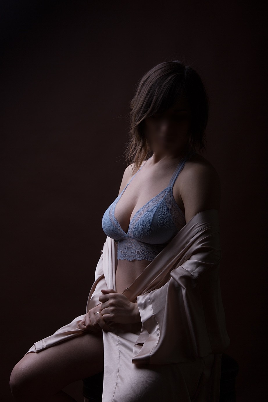 Erotic massage GIF — Lucid Touch Bodywork