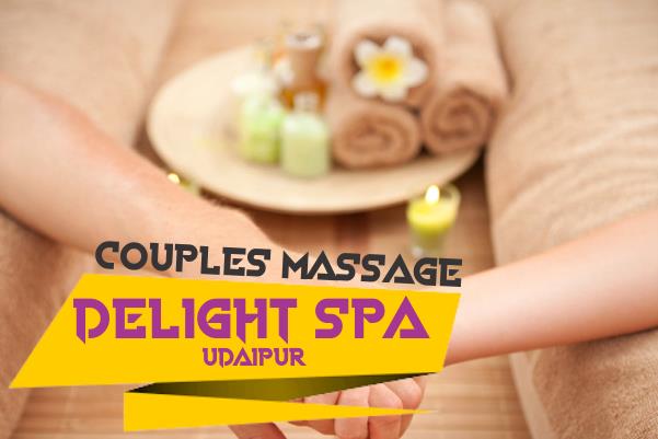 Fusion Spa & Massage – 5