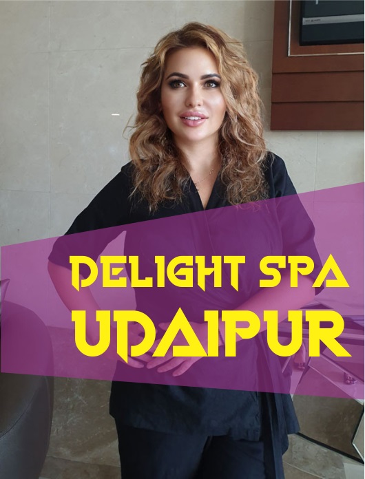 Erotic massage GIF — Fusion Spa & Massage