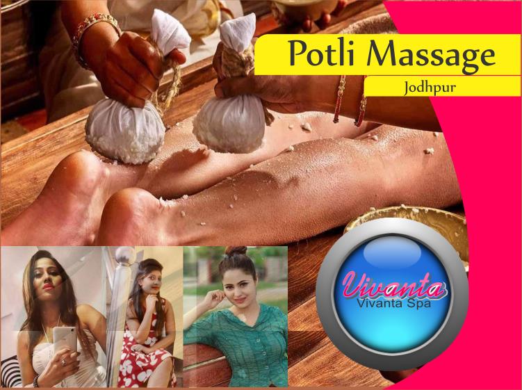 Erotic massage GIF — Vivanta Spa Jodhpur
