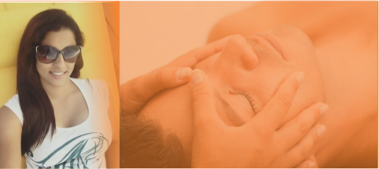 Royal Spa & Massage Jodhpur atmosphere