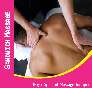Royal Spa & Massage Jodhpur photo gallery