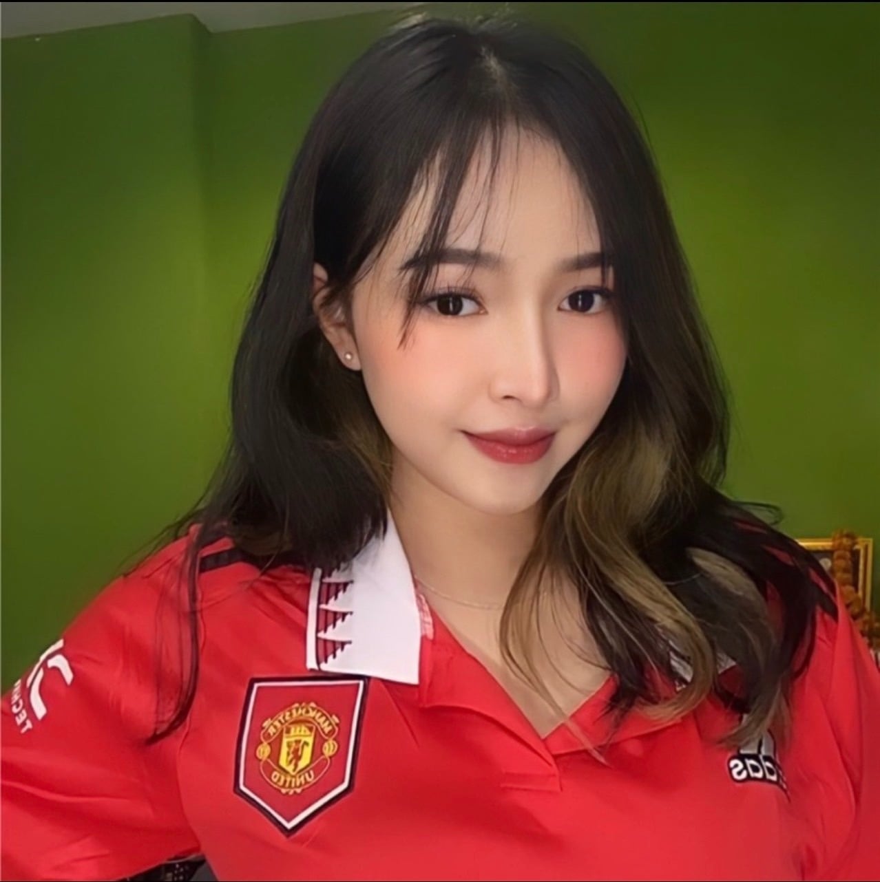 Erotic massage photo — Body Bliss Bangkok