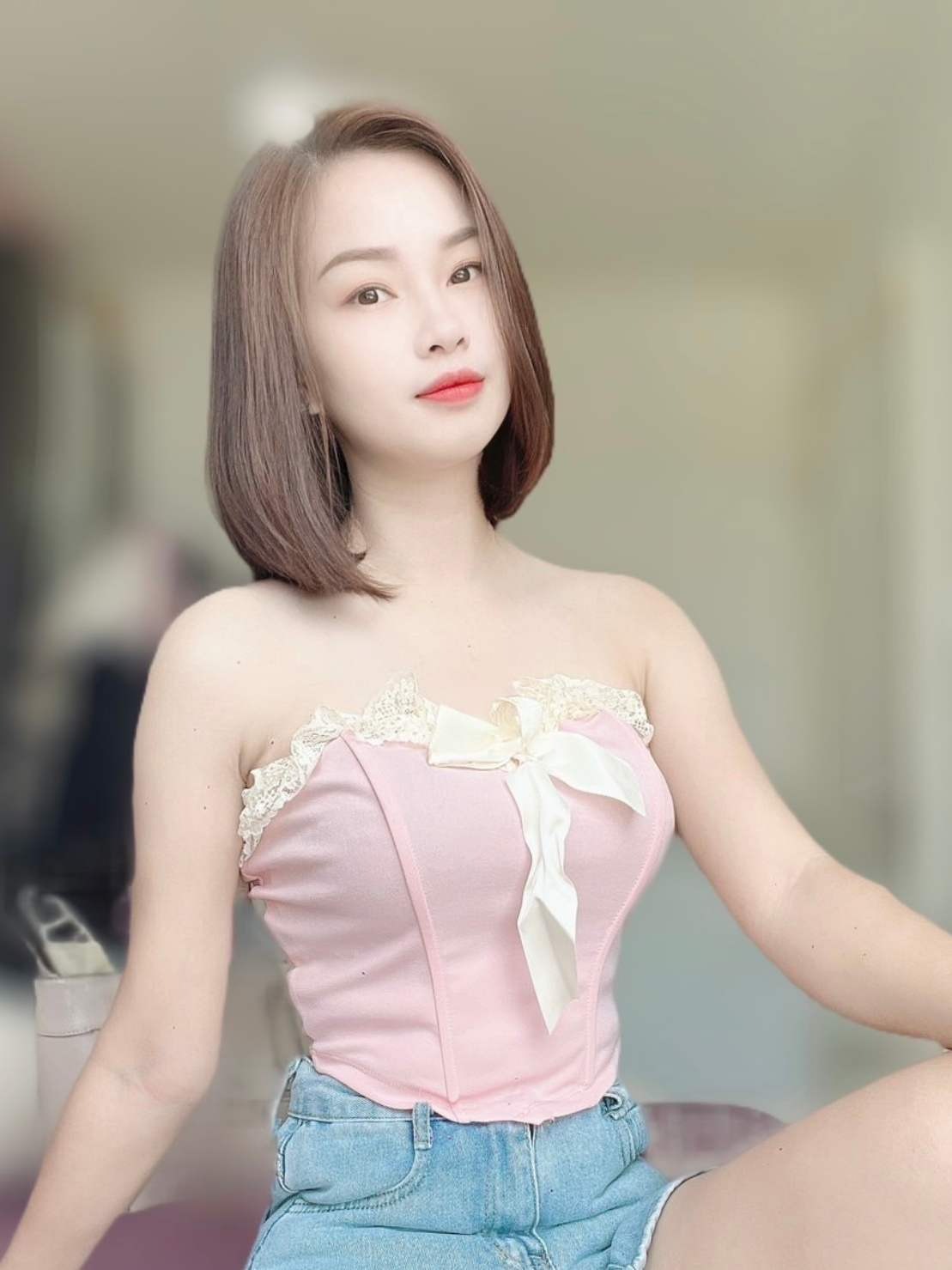 Erotic massage GIF — Body Bliss Bangkok