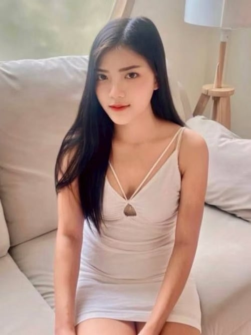 Erotic massage GIF — Cube Massage