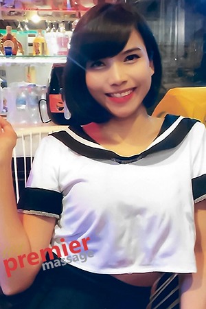 101 Premier Massage - Photo 26