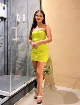 Erotic massage GIF — Bangkok Passion Massage