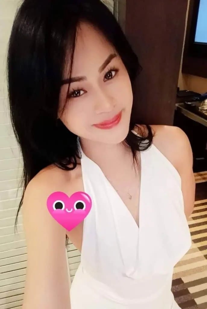Erotic massage GIF — BKK Vice