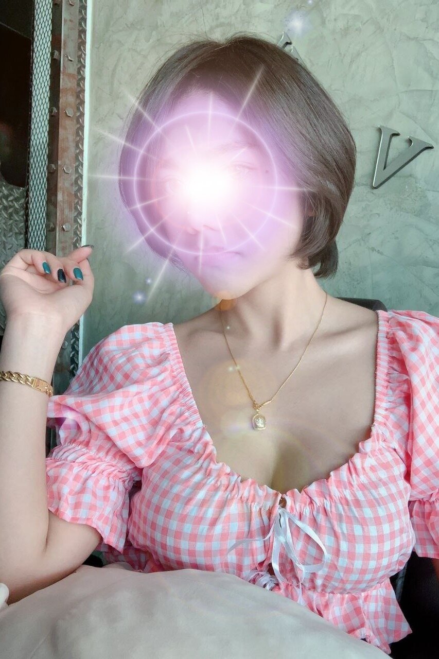 DokiDoki Bangkok – 5