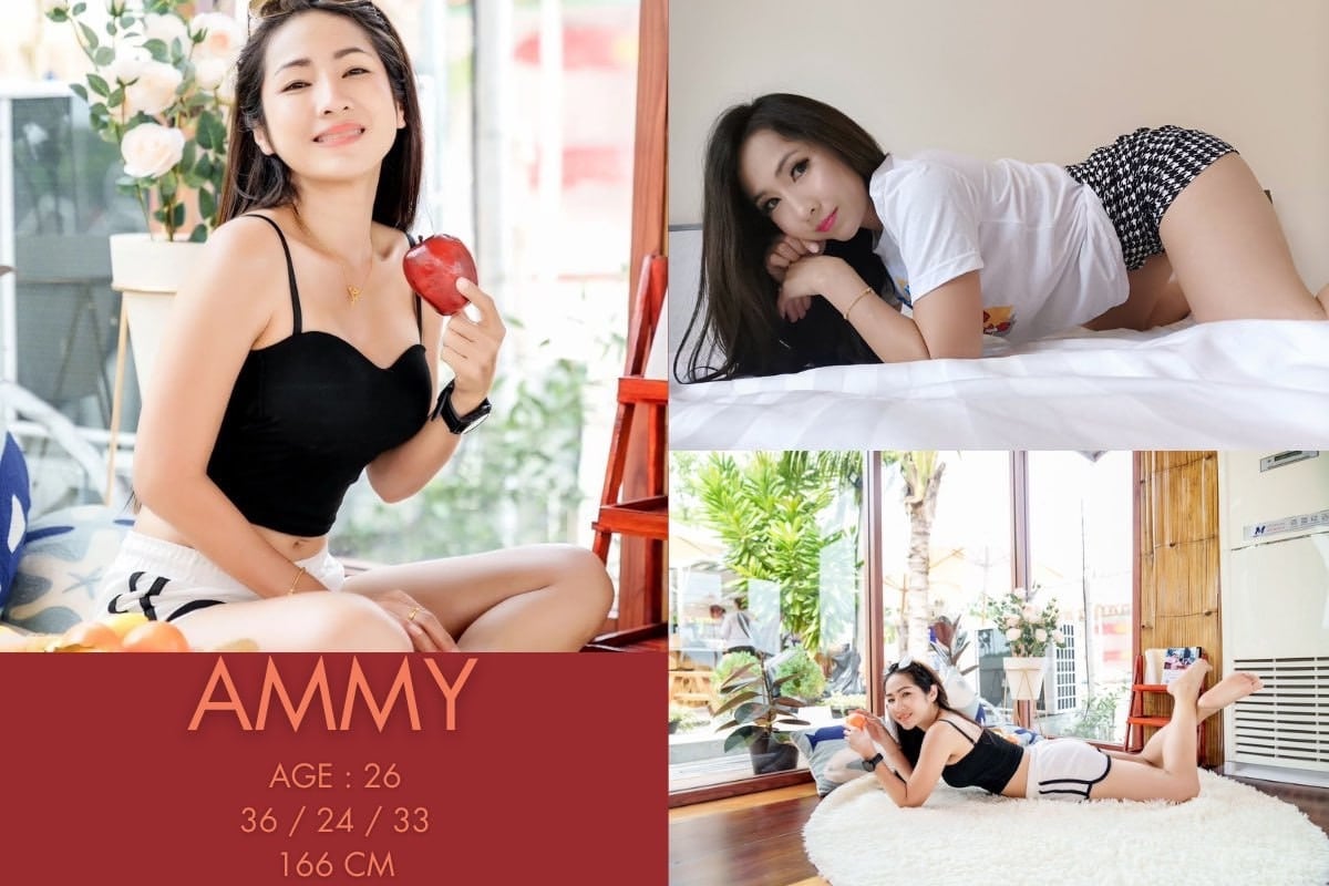Venus Massage Bangkok – 2