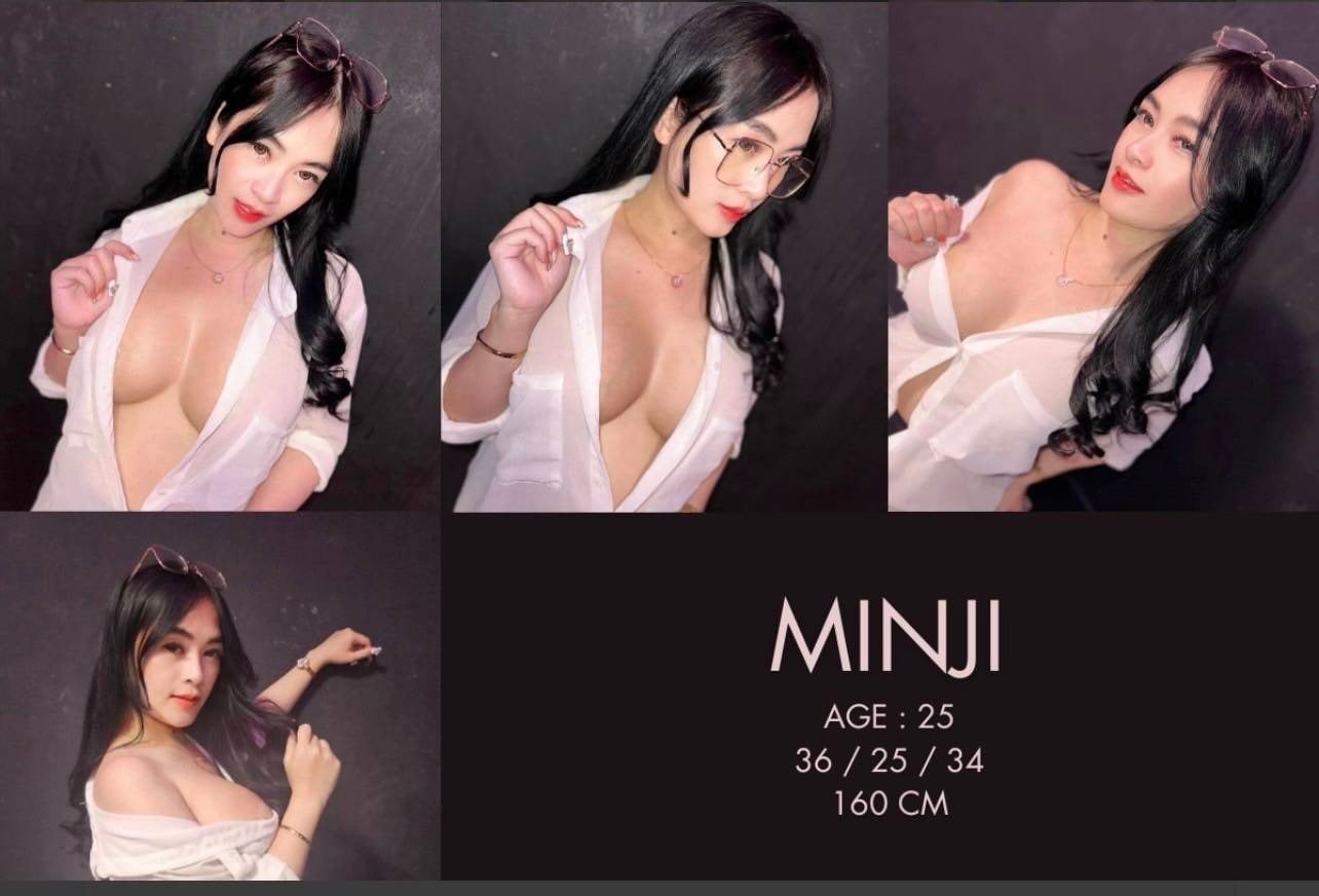 Venus Massage Bangkok - Photo 6