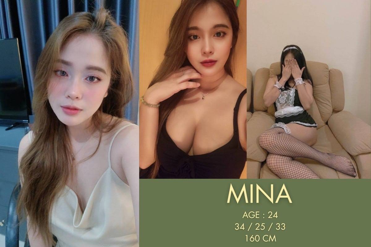 Venus Massage Bangkok - Photo 9