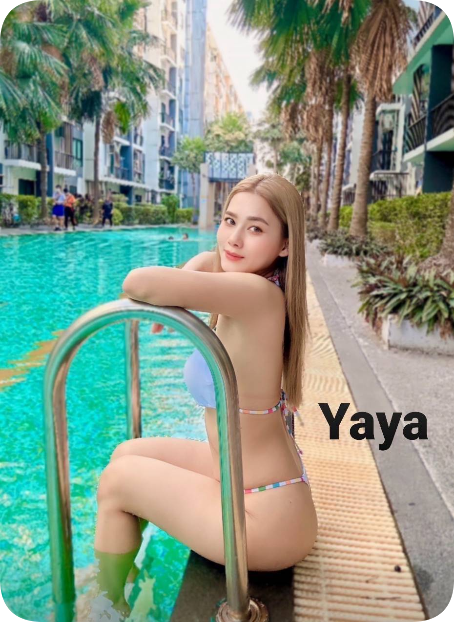 Erotic massage photo — Bangkok Erotic Massage1