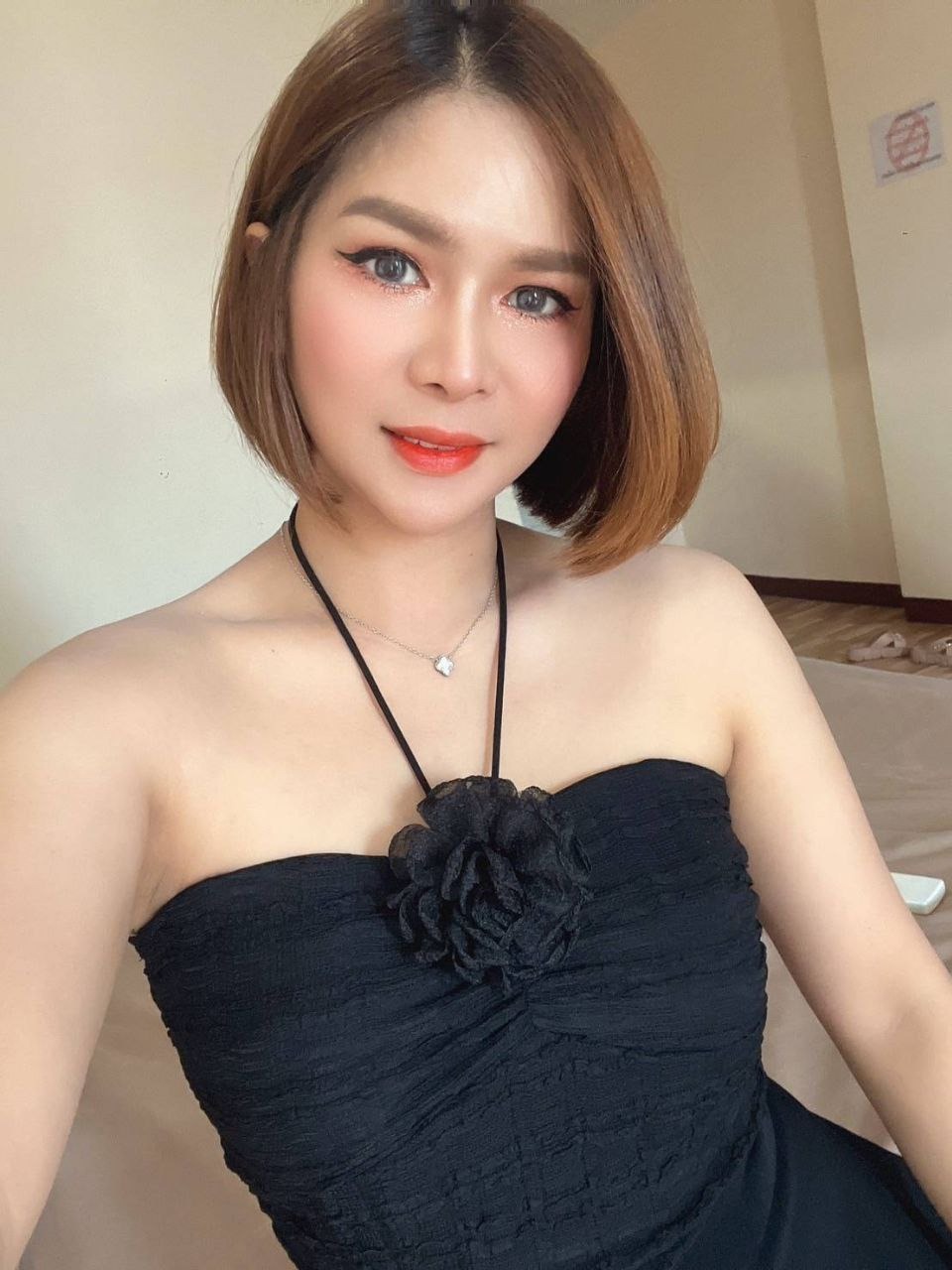 Bangkok Erotic Massage1 - Photo 8