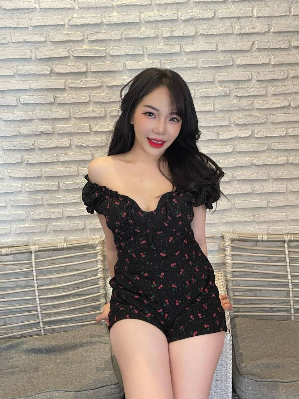 Bangkok Erotic Massage1 - Photo 9