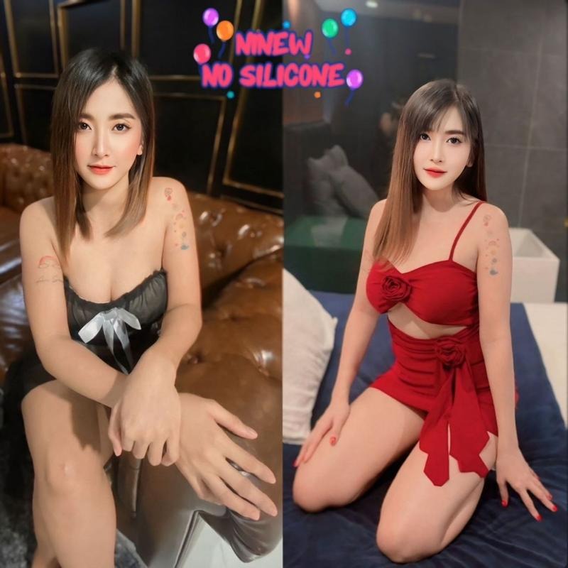 Erotic massage photo — Massages Plan