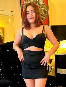 Erotic massage photo — Bangkok Outcall