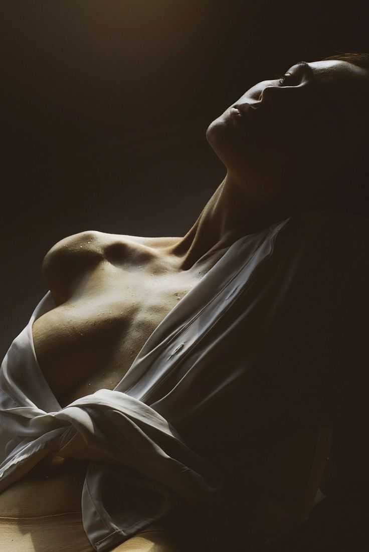 Heaven Prime – 2