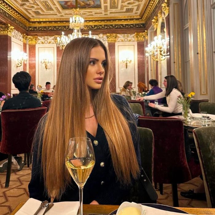 Nuruhouses Manhattan - Erotic Massage in Midland, United States - Photo 6