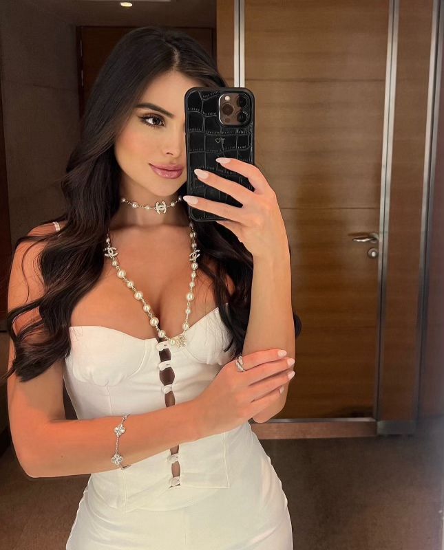 Nuruhouses Manhattan - Erotic Massage in Midland, United States - Photo 9