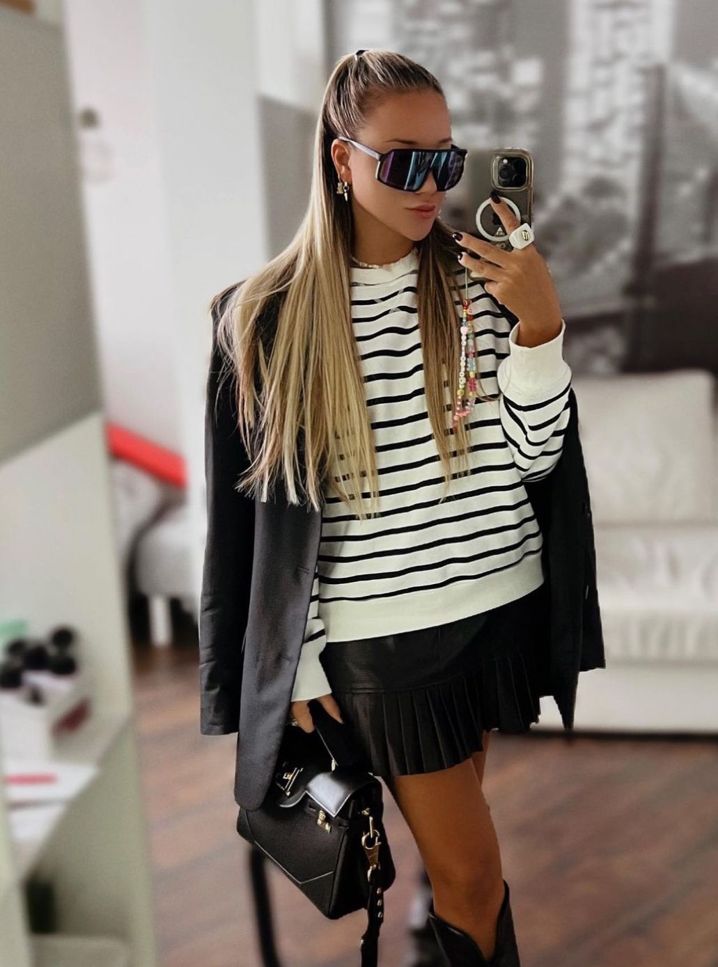 Nuruhouses Manhattan - Erotic Massage in Midland, United States - Photo 10