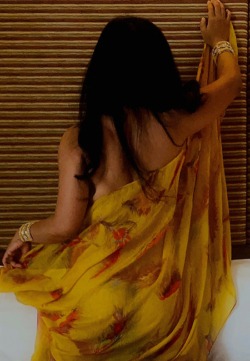 Tantra Wellness Bangkok – 5