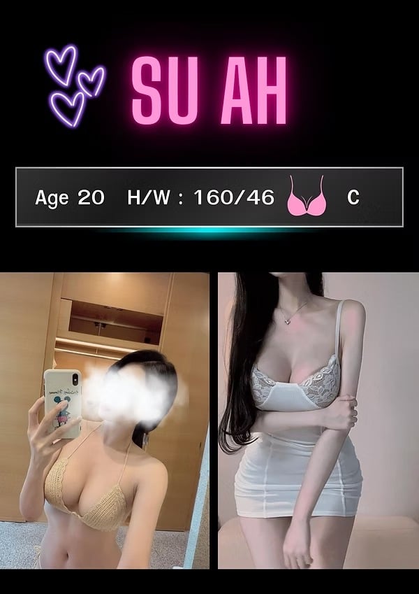 Ảnh GIF